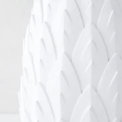 Havana Vase -Zgallerie Deals Store webimage 120093156 120093155 DTL