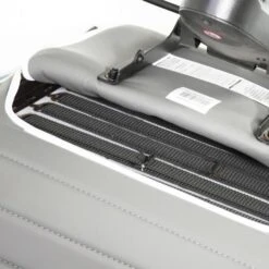 Darby Low Back Office Chair - Grey 11 Darby Low Back Office Chair - Grey -Zgallerie Deals Store webimage 120102135 5 jpg