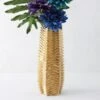 Urchin Vase