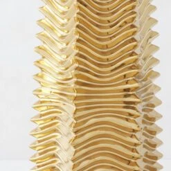 Urchin Vase -Zgallerie Deals Store webimage 120200926 DTL