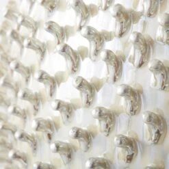 Opalina Vase -Zgallerie Deals Store webimage 120205839 2 jpg