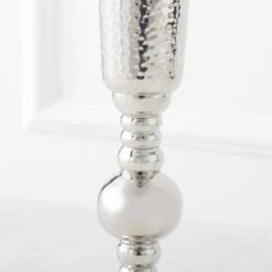 Monroe Vase -Zgallerie Deals Store webimage 120207564 2 jpg