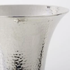 Monroe Vase -Zgallerie Deals Store webimage 120207564 3 jpg