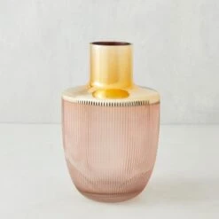 Cleo Vase -Zgallerie Deals Store webimage 120211512 2 jpg
