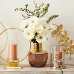 Cleo Vase -Zgallerie Deals Store webimage 120211512 rv1 jpg