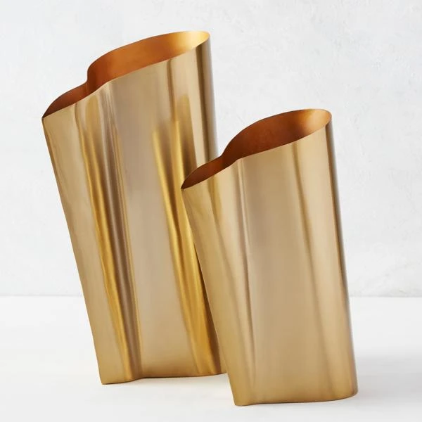 Mercer Vase 2 Mercer Vase - Image 2