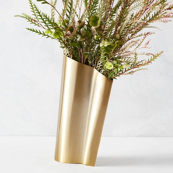 Mercer Vase 3 Mercer Vase - Image 3