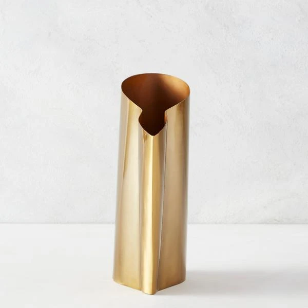 Mercer Vase 6 Mercer Vase - Image 6