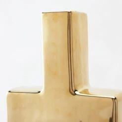 Miami Vase 5 Miami Vase -Zgallerie Deals Store webimage 120525290 120525291 DTL