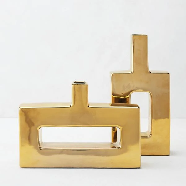 Miami Vase 2 Miami Vase - Image 2