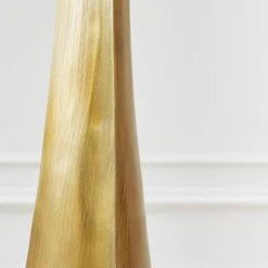 Revive Vase -Zgallerie Deals Store webimage 120895169 DTL