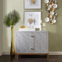 Revive Vase -Zgallerie Deals Store webimage 120895169 rv1 jpg