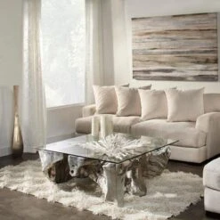 Revive Vase -Zgallerie Deals Store webimage 120895169 rv2 jpg