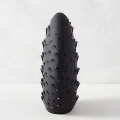 Cobra Vase -Zgallerie Deals Store webimage 120988767 2 jpg 1