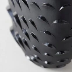 Cobra Vase -Zgallerie Deals Store webimage 120988767 3 jpg 1