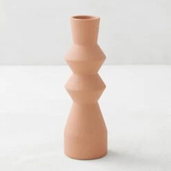 Zgallerie Deals Store 25 Zgallerie Deals Store -Zgallerie Deals Store webimage 120994783 alt2