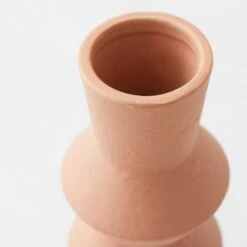 Kona Vase -Zgallerie Deals Store webimage 120994783 dtl