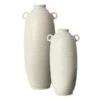 Hush Vase - Set Of 2