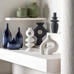 Yara Vase -Zgallerie Deals Store webimage 120994785 120994786 120994789 RV