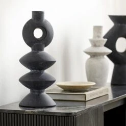 Yara Vase -Zgallerie Deals Store webimage 120994787 120994789 RV