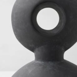 Yara Vase -Zgallerie Deals Store webimage 120994787 dtl1