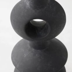 Yara Vase -Zgallerie Deals Store webimage 120994787 dtl2