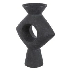 Yara Vase -Zgallerie Deals Store webimage 120994789 YARA VASE ALT2