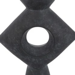 Yara Vase -Zgallerie Deals Store webimage 120994789 YARA VASE DTL