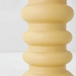 Tesa Vase - Set Of 2 -Zgallerie Deals Store webimage 120999096 dtl1