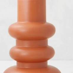 Tesa Vase - Set Of 2 -Zgallerie Deals Store webimage 120999096 dtl2