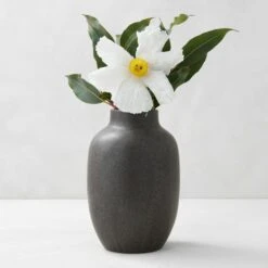 Rayann Vase - Set Of 3 -Zgallerie Deals Store webimage 120999098 alt2