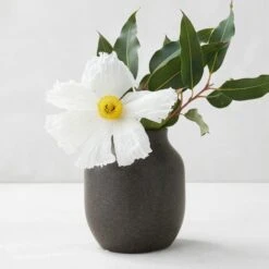 Rayann Vase - Set Of 3 -Zgallerie Deals Store webimage 120999098 alt3