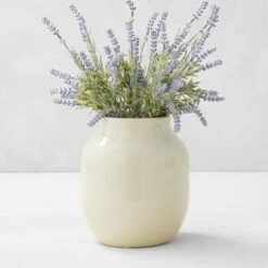 Rayann Vase - Set Of 3 -Zgallerie Deals Store webimage 120999098 alt4