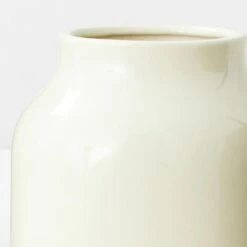 Rayann Vase - Set Of 3 -Zgallerie Deals Store webimage 120999098 dtl2