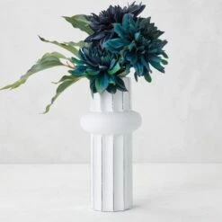 Crete Vase - Set Of 2 -Zgallerie Deals Store webimage 120999099 alt2