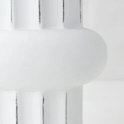 Crete Vase - Set Of 2 -Zgallerie Deals Store webimage 120999099 dtl