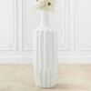 Savannah Floor Vase