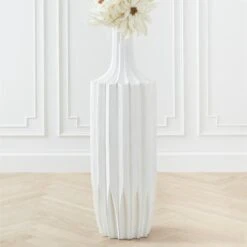 Savannah Floor Vase