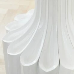 Savannah Floor Vase -Zgallerie Deals Store webimage 121046071 DTL