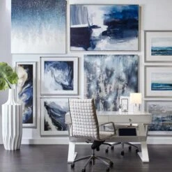 Savannah Floor Vase -Zgallerie Deals Store webimage 121046071 rv1 jpg