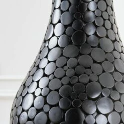 Oslo Floor Vase -Zgallerie Deals Store webimage 121851766 DTL