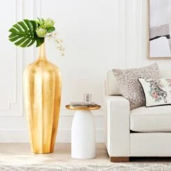 Accolade Vase -Zgallerie Deals Store webimage 122925337 alt4 Accolade Vase rv