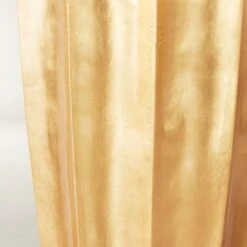 Accolade Vase -Zgallerie Deals Store webimage 122925337 dtl