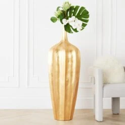Accolade Vase -Zgallerie Deals Store webimage 122925337 dtl alt2