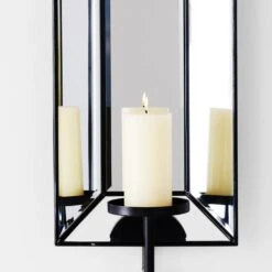 Beekman Wall Sconce -Zgallerie Deals Store webimage 140217587 dtl1