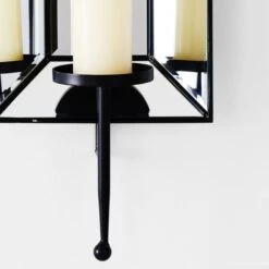 Beekman Wall Sconce -Zgallerie Deals Store webimage 140217587 dtl2