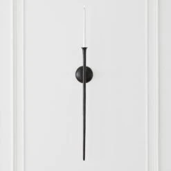 Aspar Wall Sconce