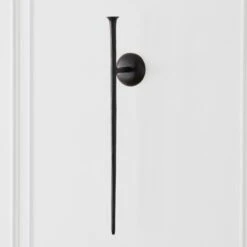 Aspar Wall Sconce -Zgallerie Deals Store webimage 140451615 alt2
