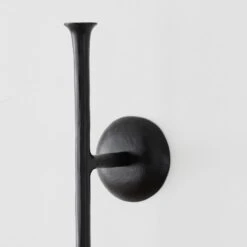 Aspar Wall Sconce -Zgallerie Deals Store webimage 140451615 dtl