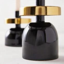 Zgallerie Deals Store 29 Zgallerie Deals Store -Zgallerie Deals Store webimage 143659945 143219039 DTL